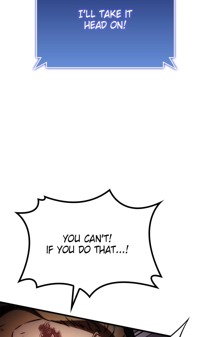 Kill The Dragon Chapter 75 Page 66