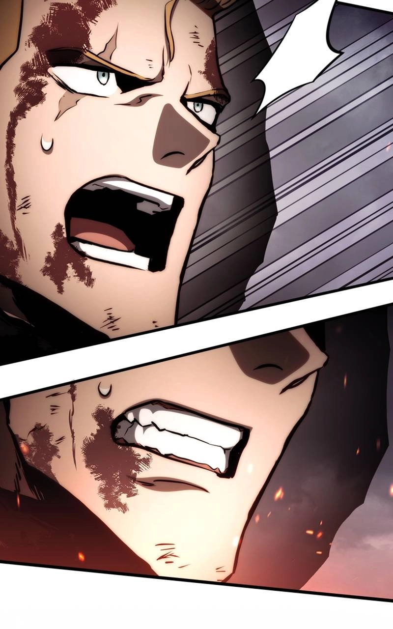 Kill The Dragon Chapter 75 Page 67