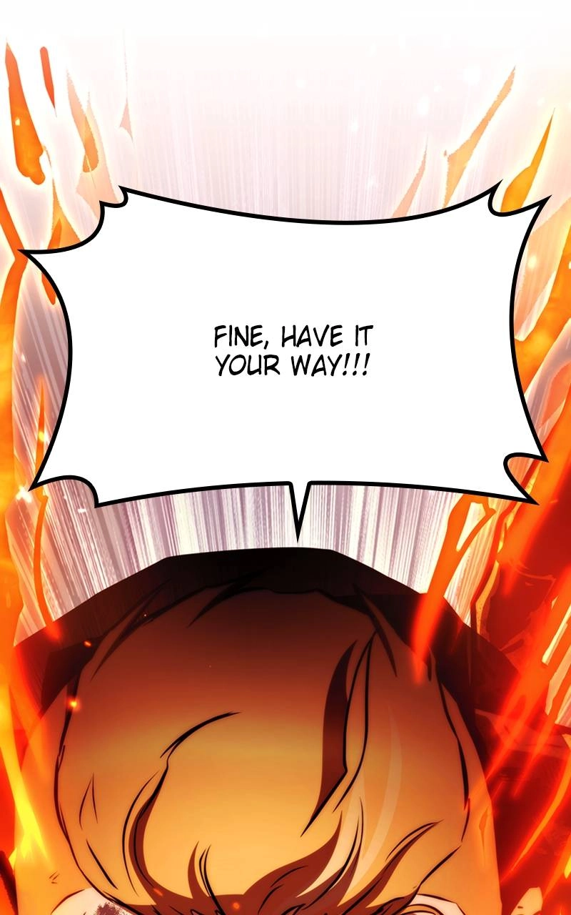 Kill The Dragon Chapter 75 Page 68