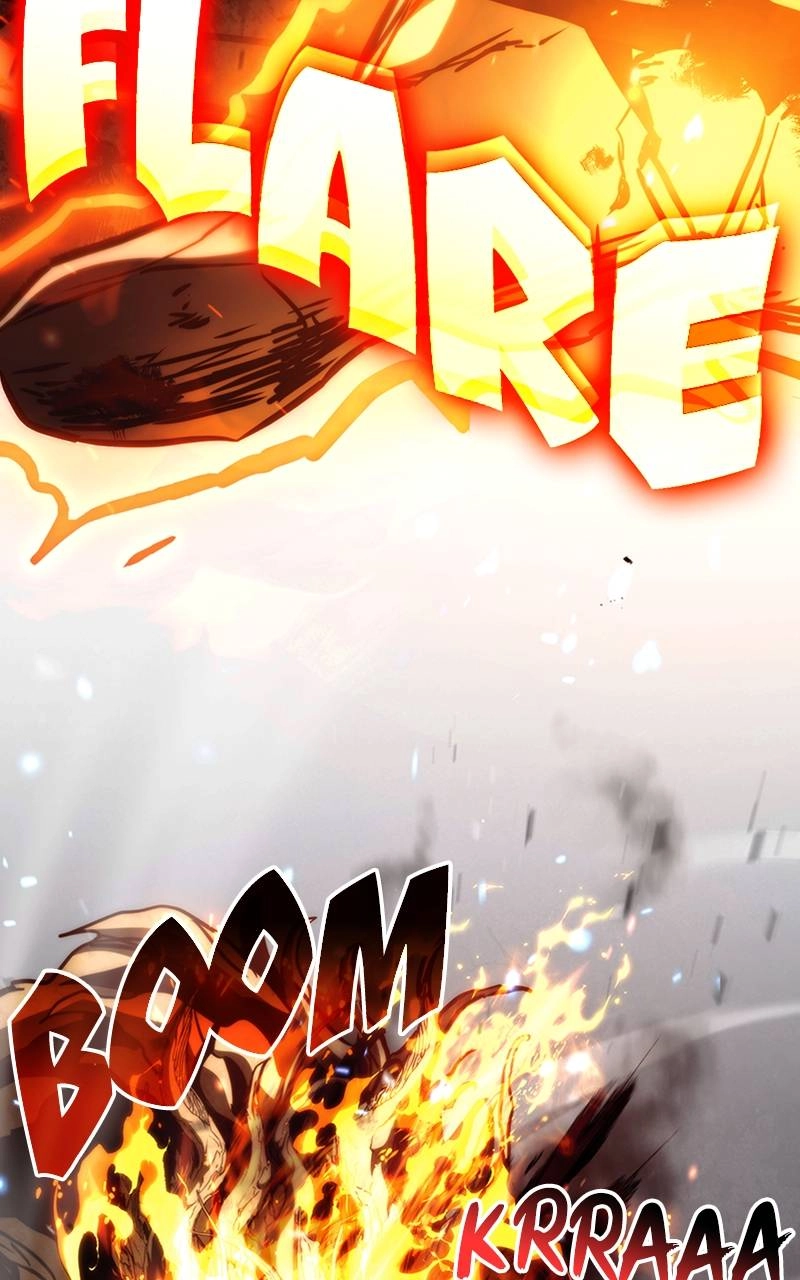 Kill The Dragon Chapter 75 Page 70