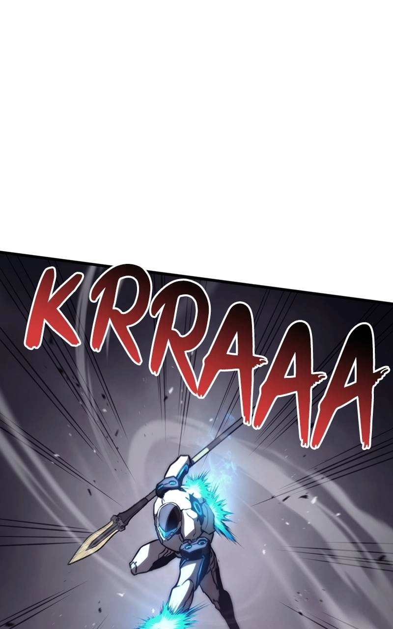Kill The Dragon Chapter 75 Page 74