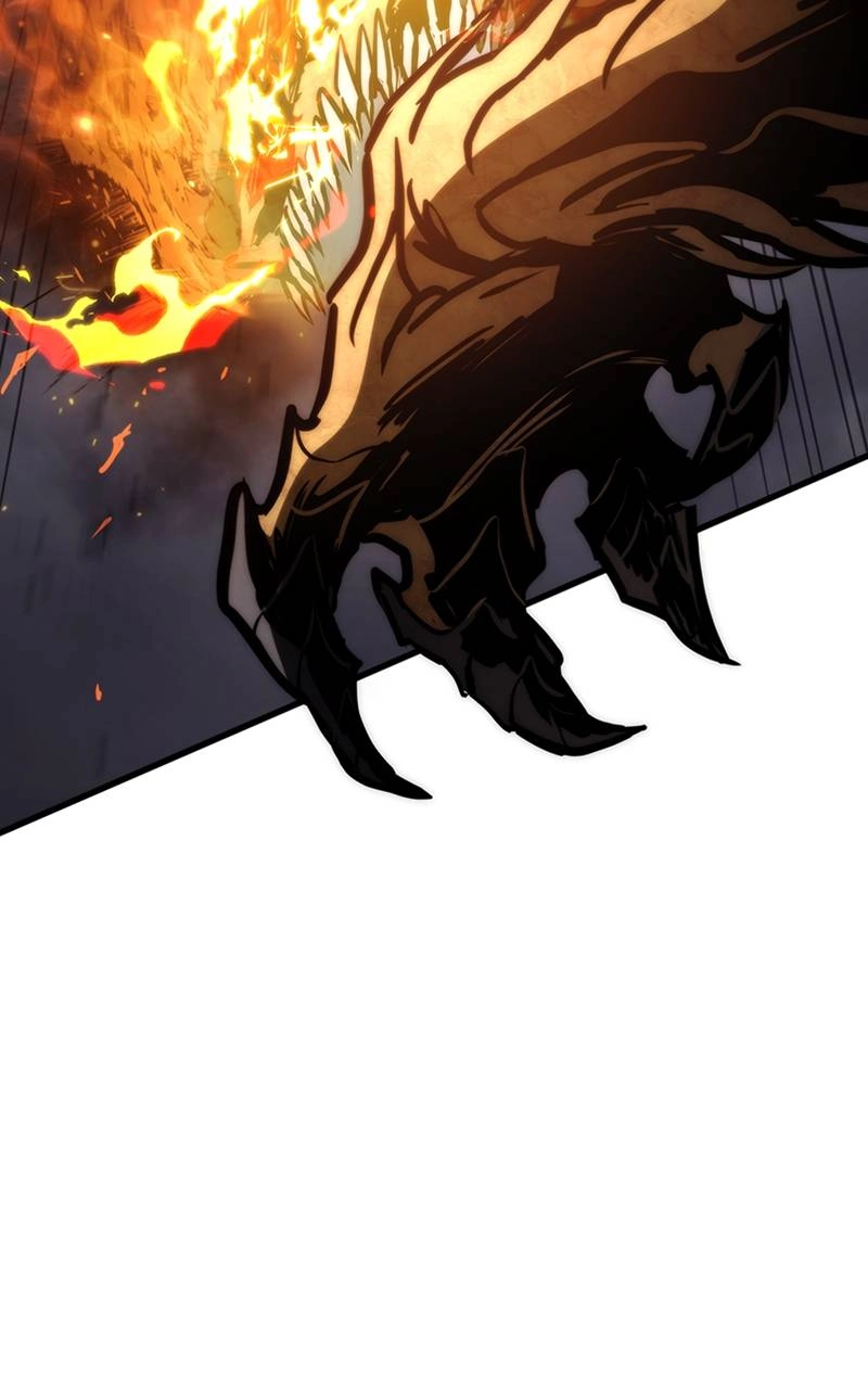 Kill The Dragon Chapter 75 Page 76