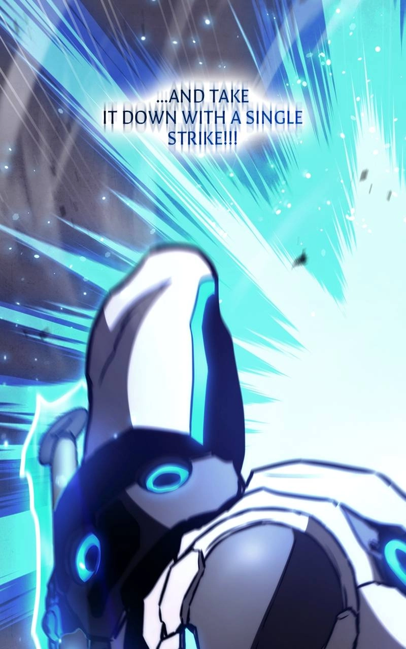 Kill The Dragon Chapter 75 Page 84