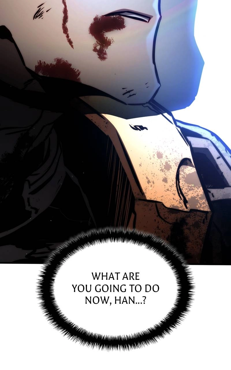 Kill The Dragon Chapter 75 Page 88