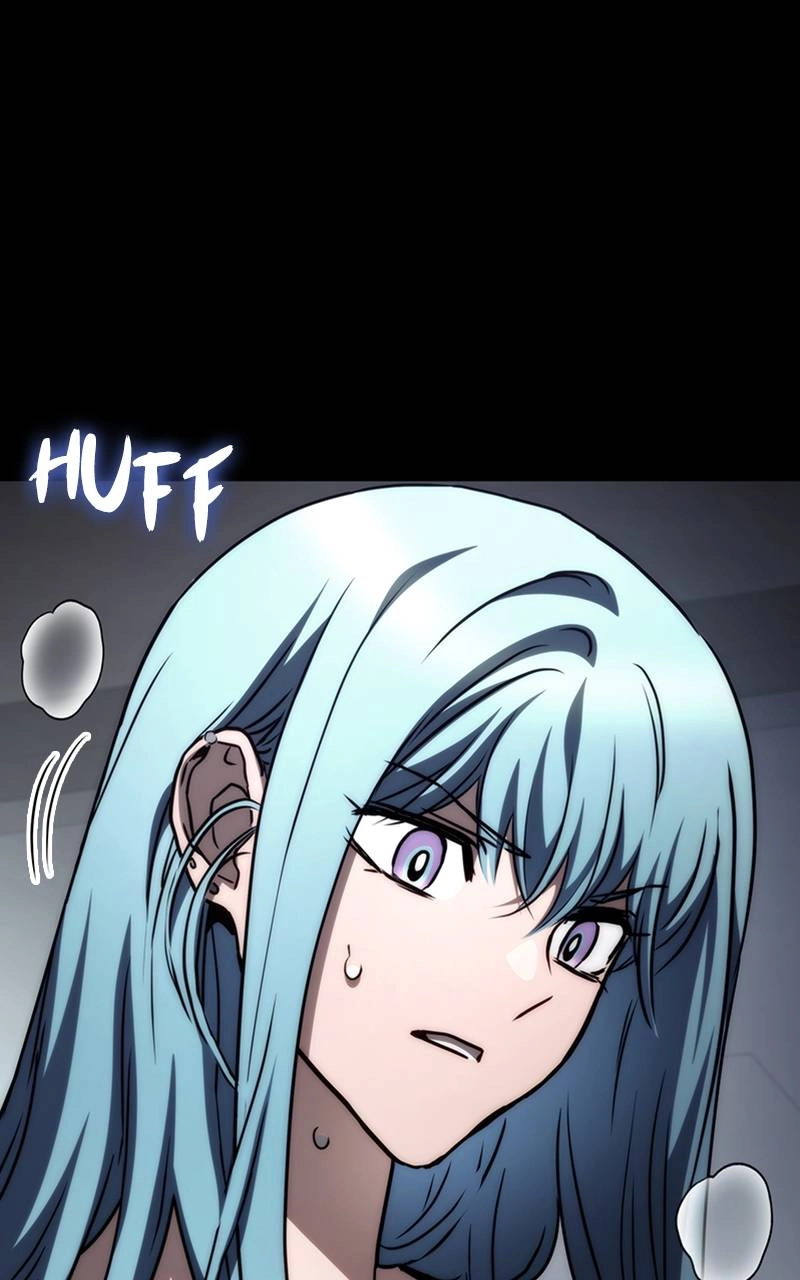 Kill The Dragon Chapter 75 Page 8