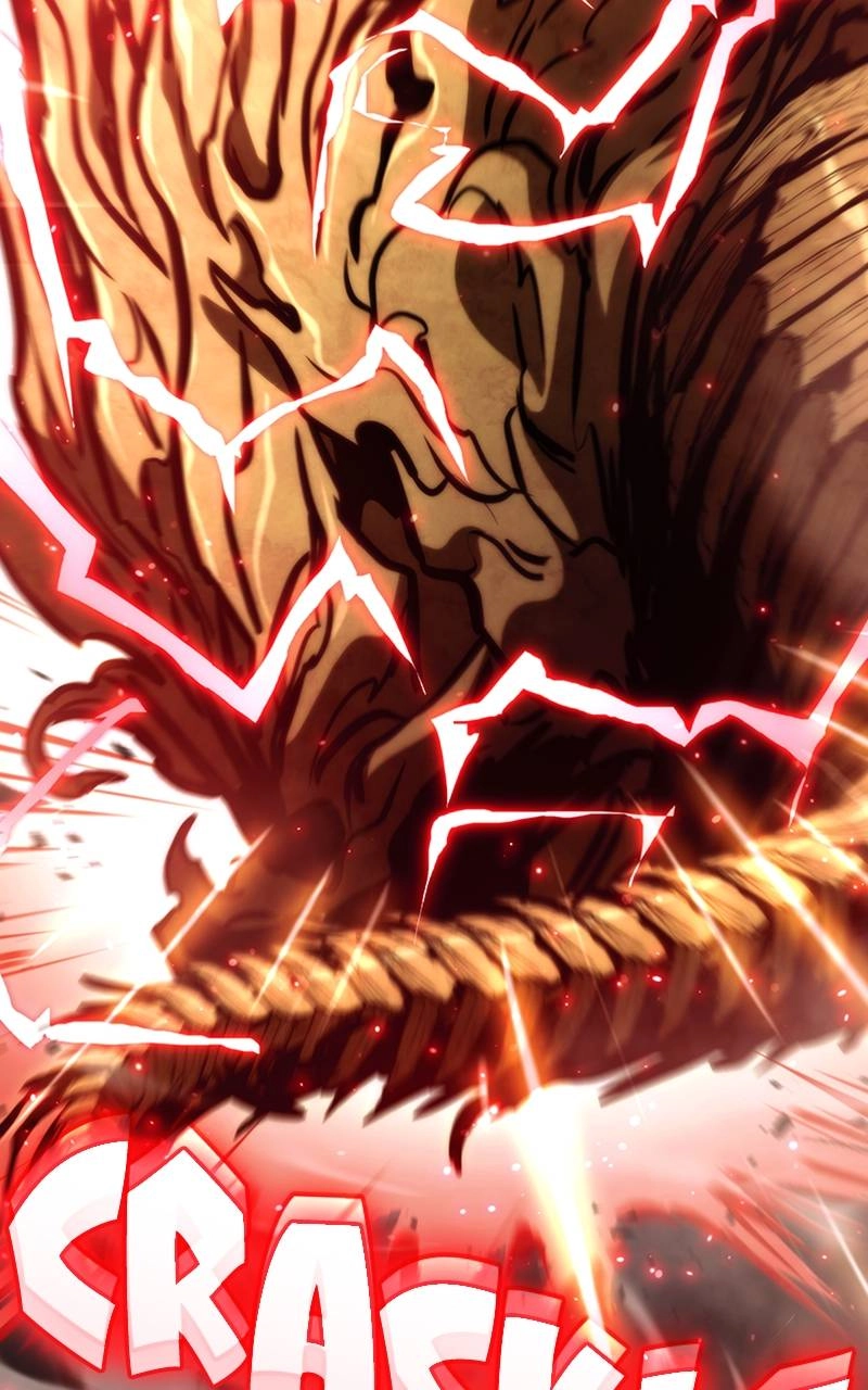 Kill The Dragon Chapter 75 Page 91