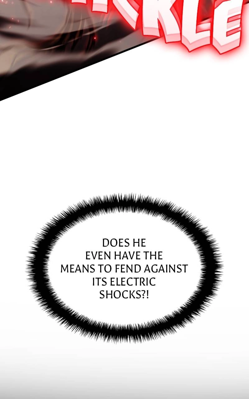 Kill The Dragon Chapter 75 Page 92