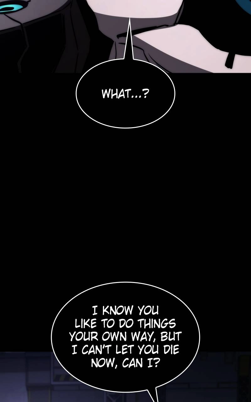 Kill The Dragon Chapter 75 Page 95