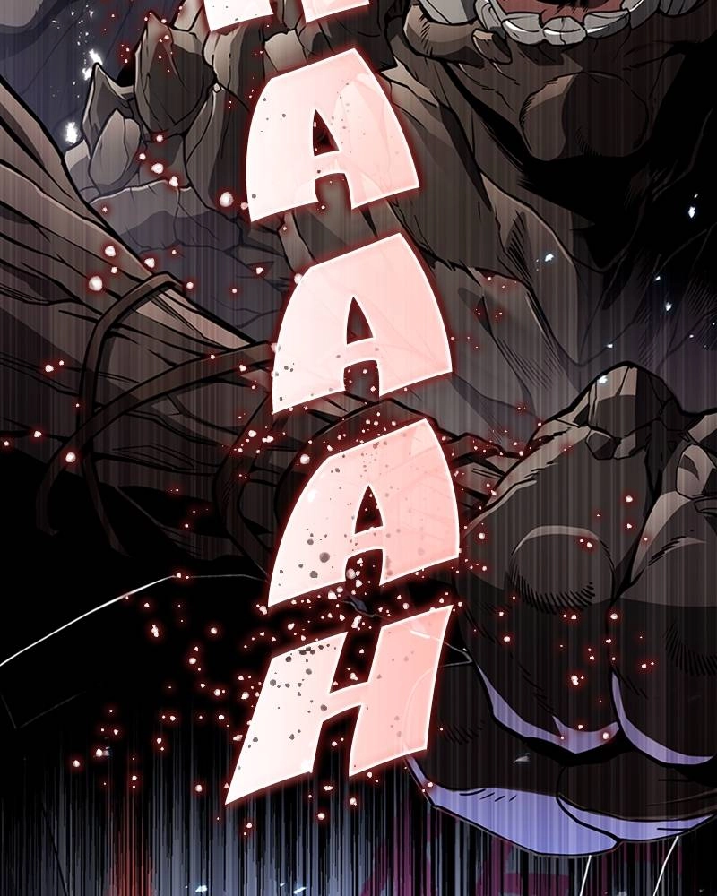 Kill The Dragon Chapter 0 – 'α' (Prologue) Page 17