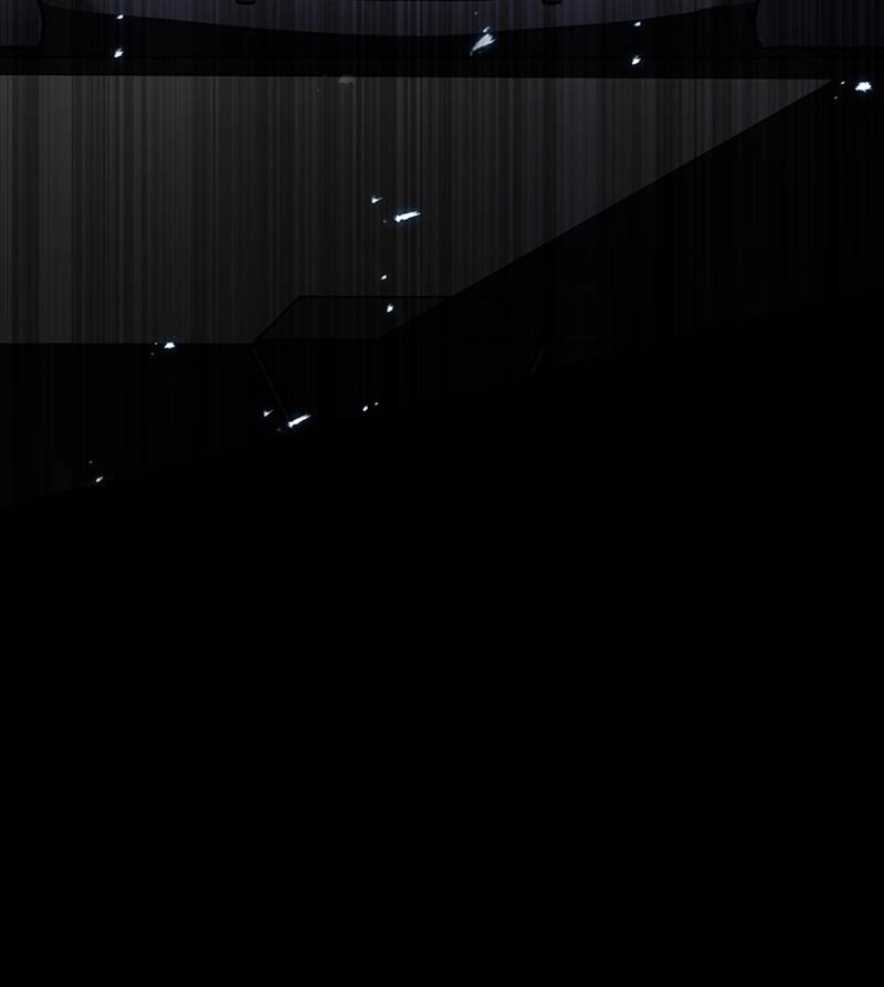 Kill The Dragon Chapter 0 – 'α' (Prologue) Page 19