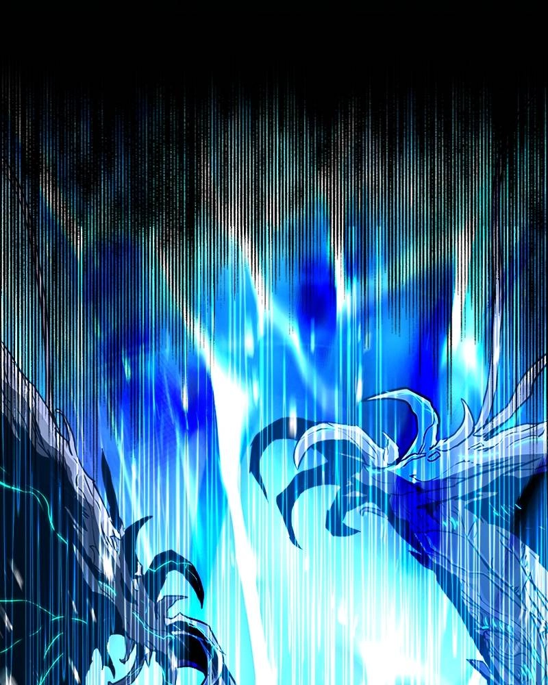 Kill The Dragon Chapter 0 – 'α' (Prologue) Page 20