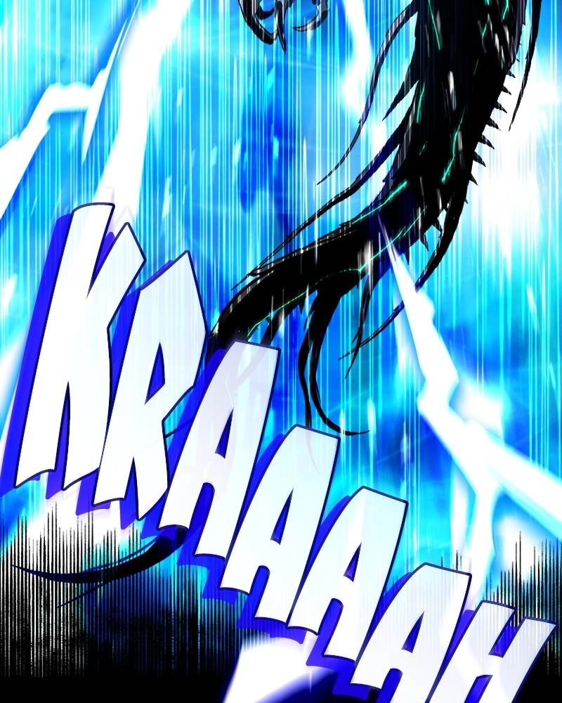 Kill The Dragon Chapter 0 – 'α' (Prologue) Page 23