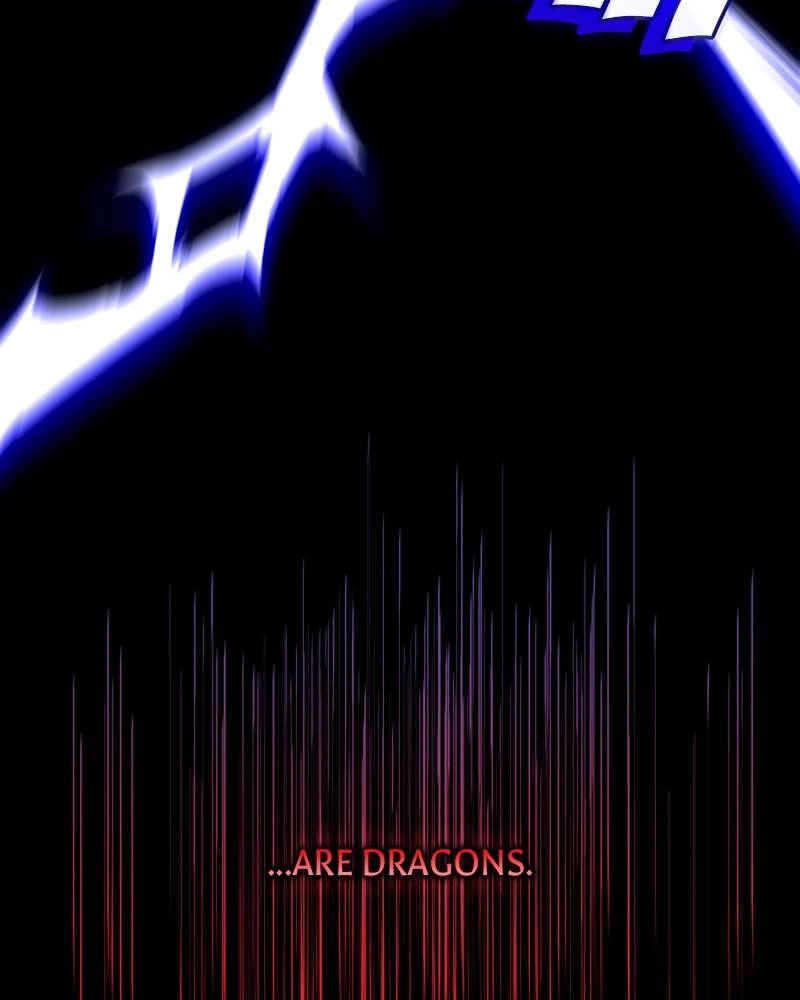 Kill The Dragon Chapter 0 – 'α' (Prologue) Page 24