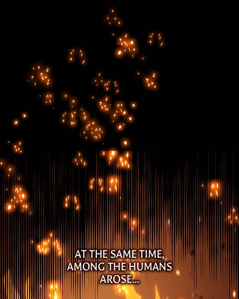 Kill The Dragon Chapter 0 – 'α' (Prologue) Page 26