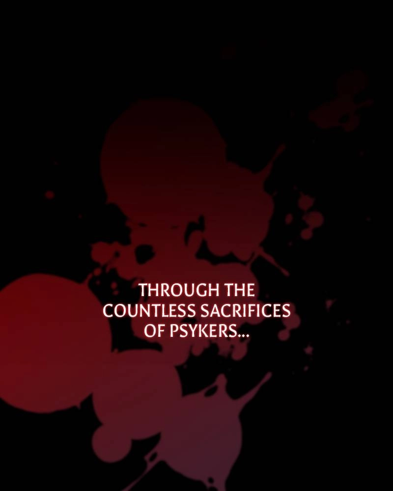 Kill The Dragon Chapter 0 – 'α' (Prologue) Page 31