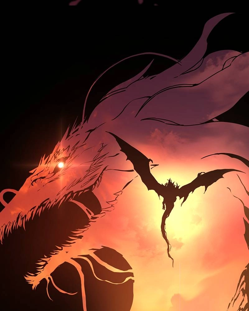 Kill The Dragon Chapter 0 – 'α' (Prologue) Page 32