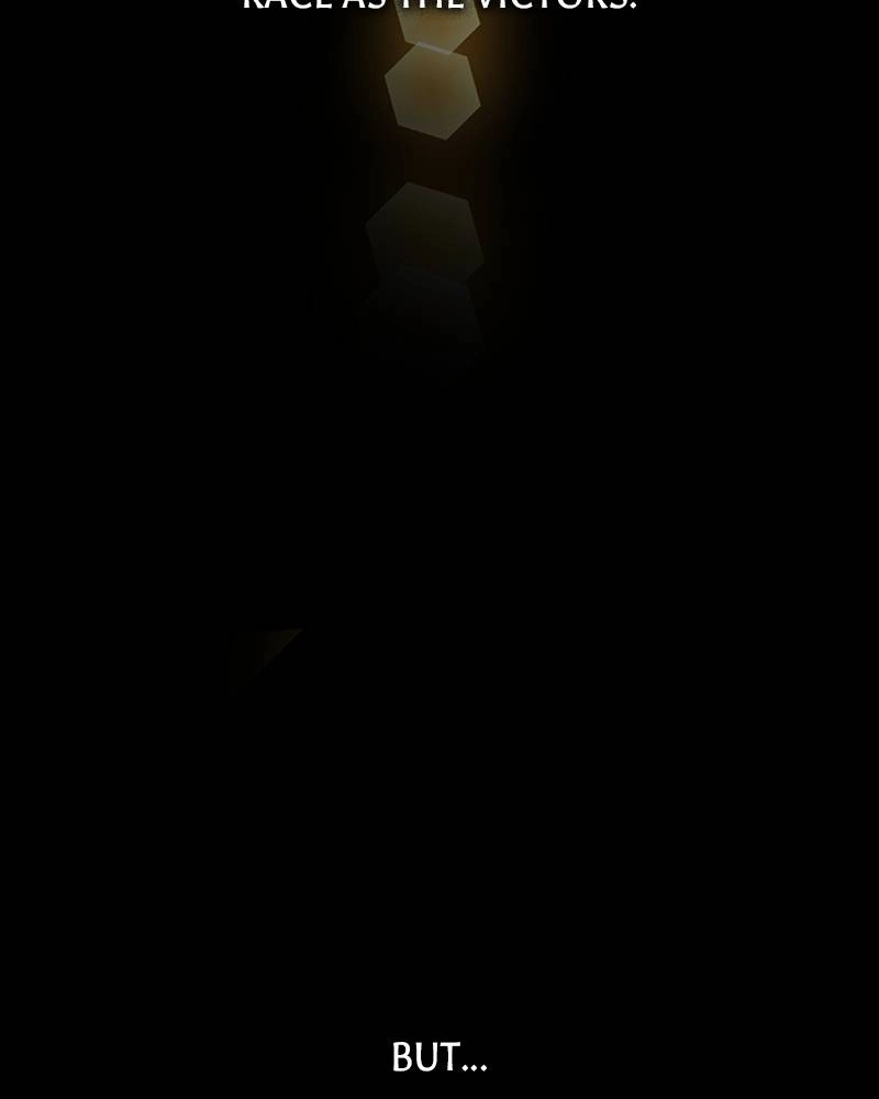 Kill The Dragon Chapter 0 – 'α' (Prologue) Page 34
