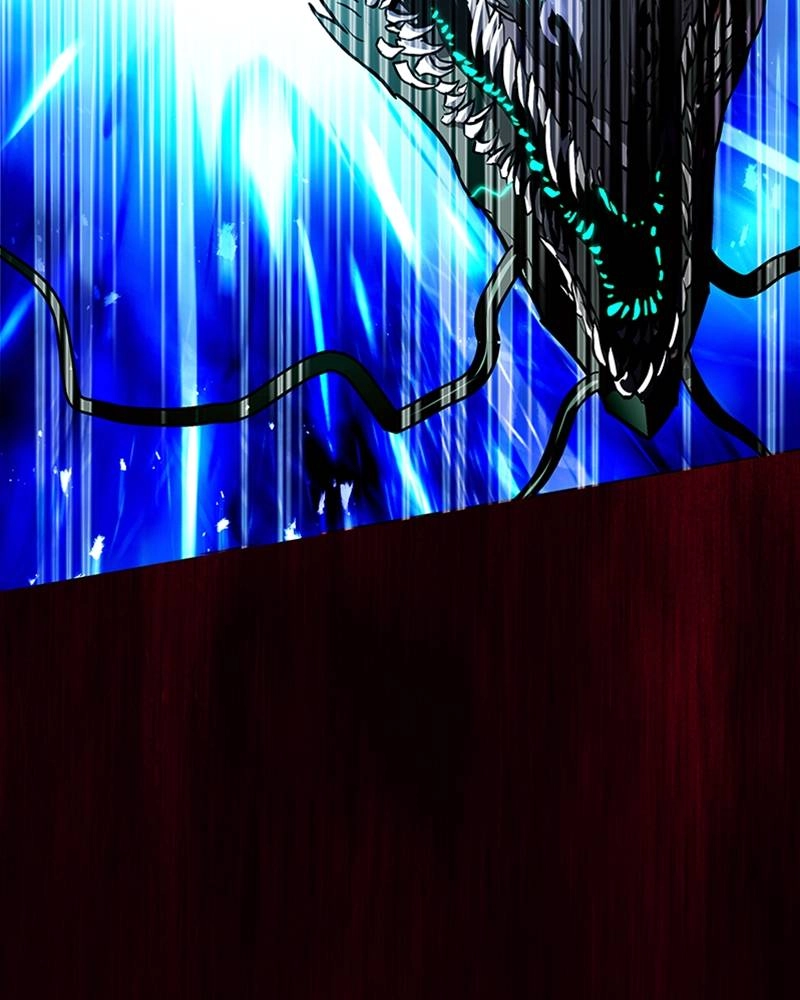 Kill The Dragon Chapter 0 – 'α' (Prologue) Page 38