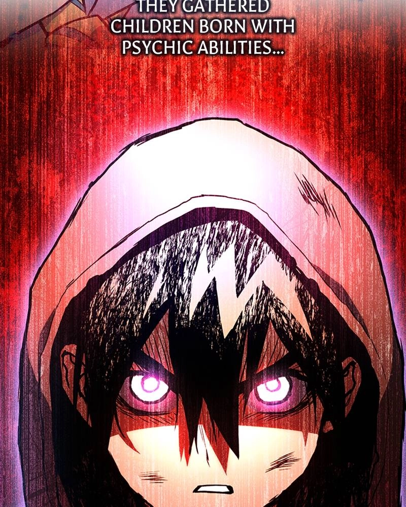 Kill The Dragon Chapter 0 – 'α' (Prologue) Page 44