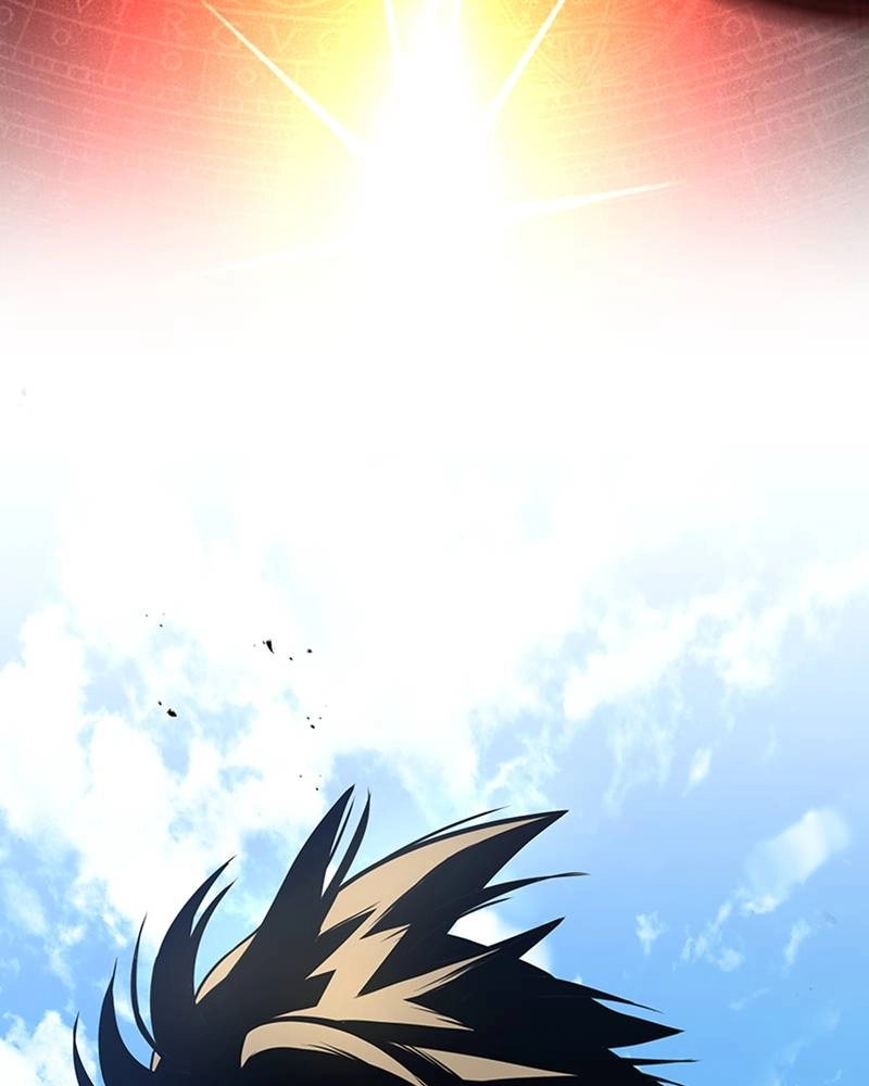 Kill The Dragon Chapter 0 – 'α' (Prologue) Page 48