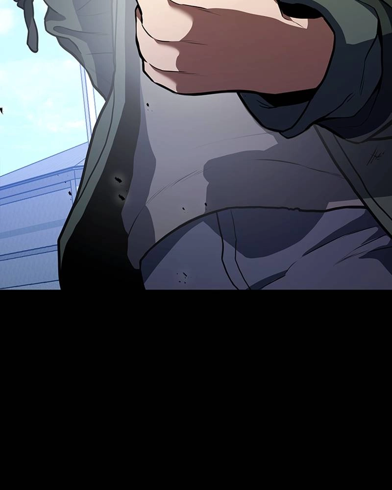 Kill The Dragon Chapter 0 – 'α' (Prologue) Page 50