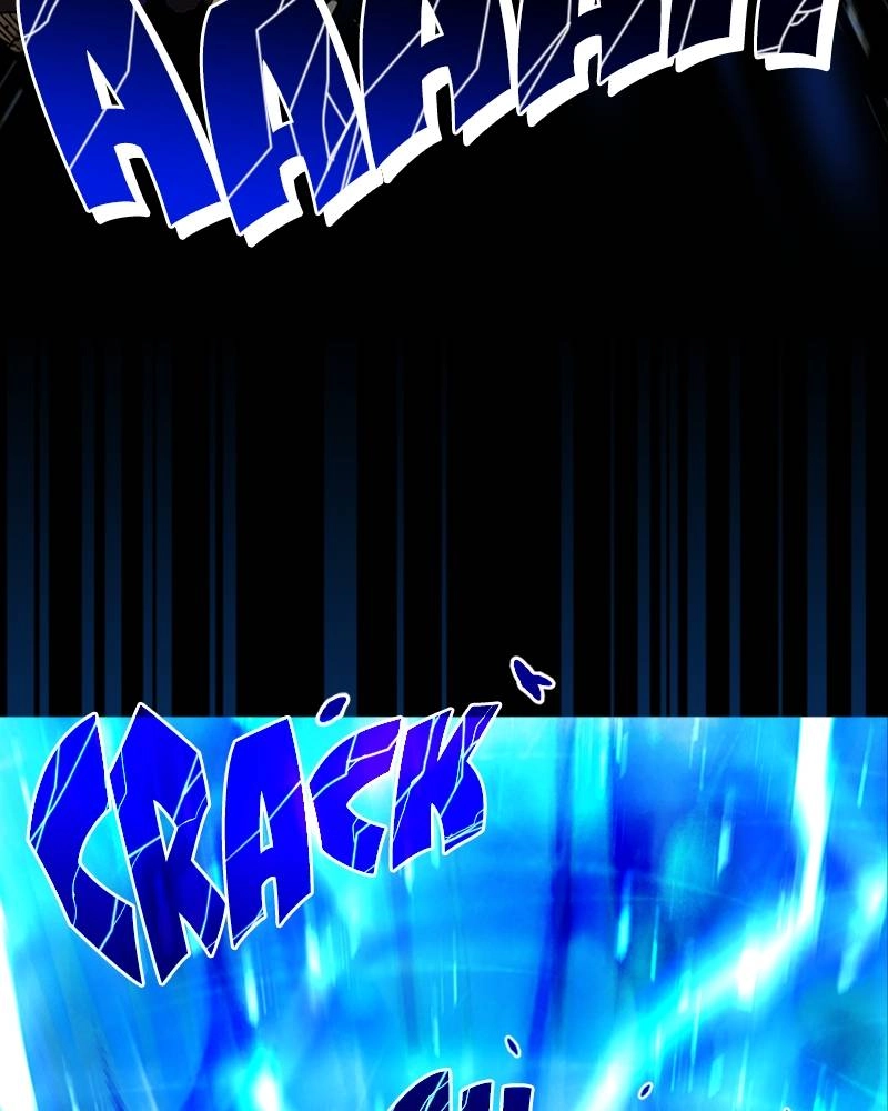 Kill The Dragon Chapter 0 – 'α' (Prologue) Page 5
