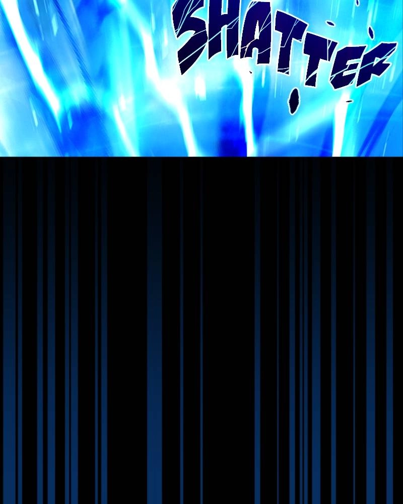 Kill The Dragon Chapter 0 – 'α' (Prologue) Page 6