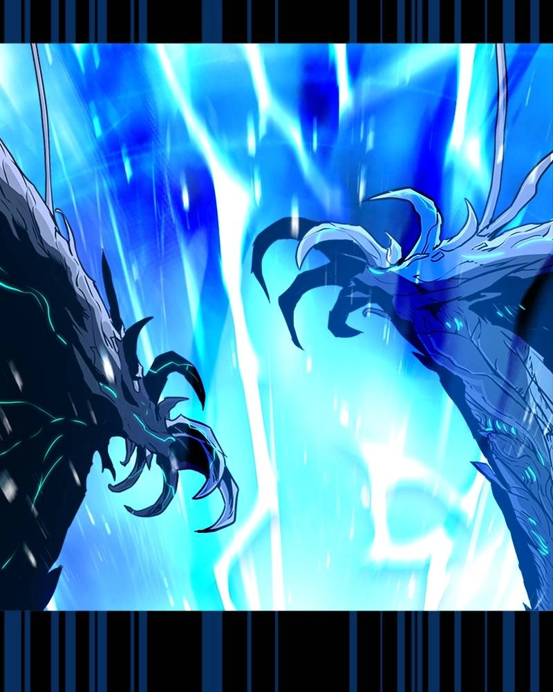 Kill The Dragon Chapter 0 – 'α' (Prologue) Page 7