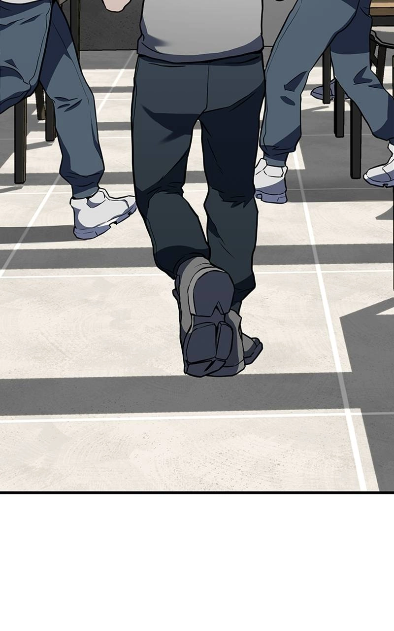Kill The Dragon Chapter 2 Page 101
