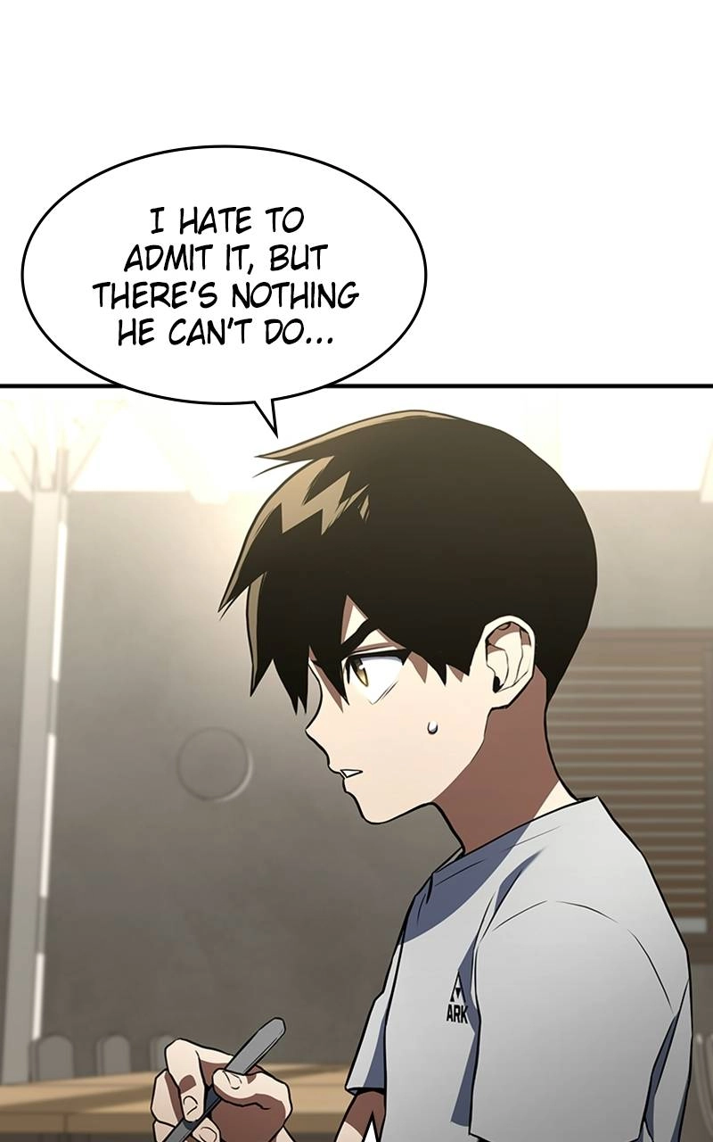 Kill The Dragon Chapter 2 Page 102