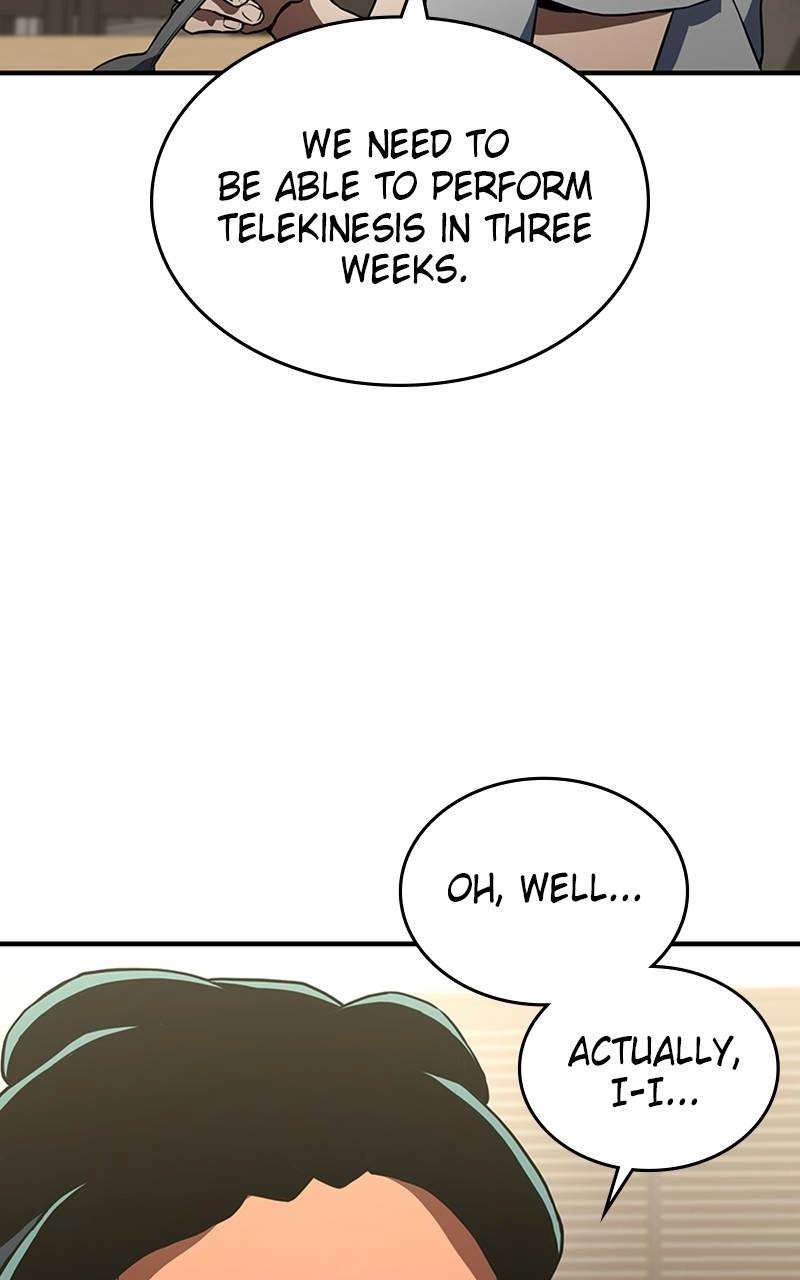 Kill The Dragon Chapter 2 Page 103