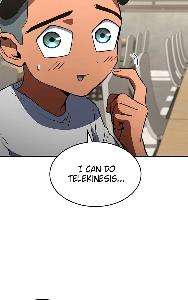 Kill The Dragon Chapter 2 Page 104