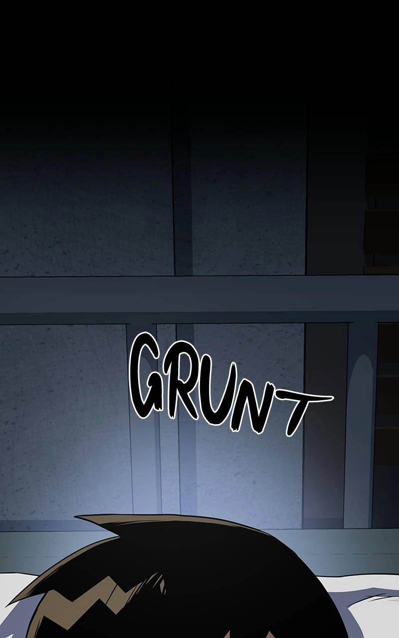 Kill The Dragon Chapter 2 Page 112