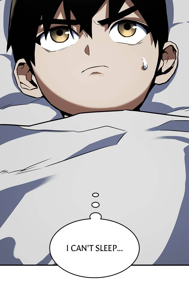 Kill The Dragon Chapter 2 Page 113