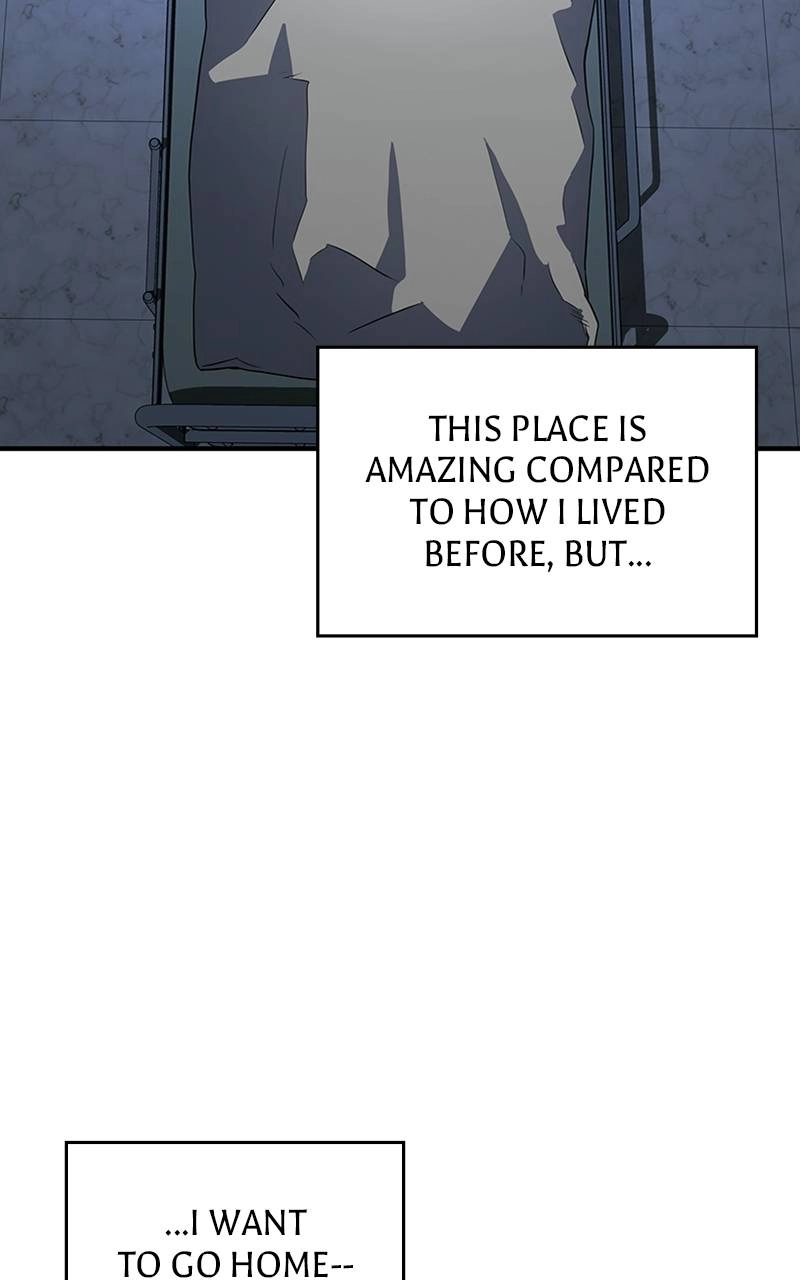 Kill The Dragon Chapter 2 Page 115