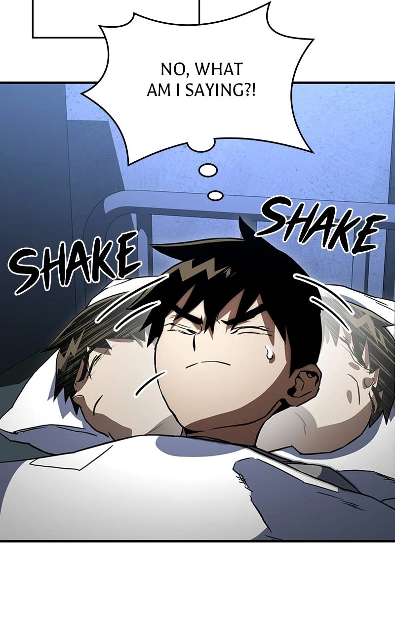 Kill The Dragon Chapter 2 Page 116