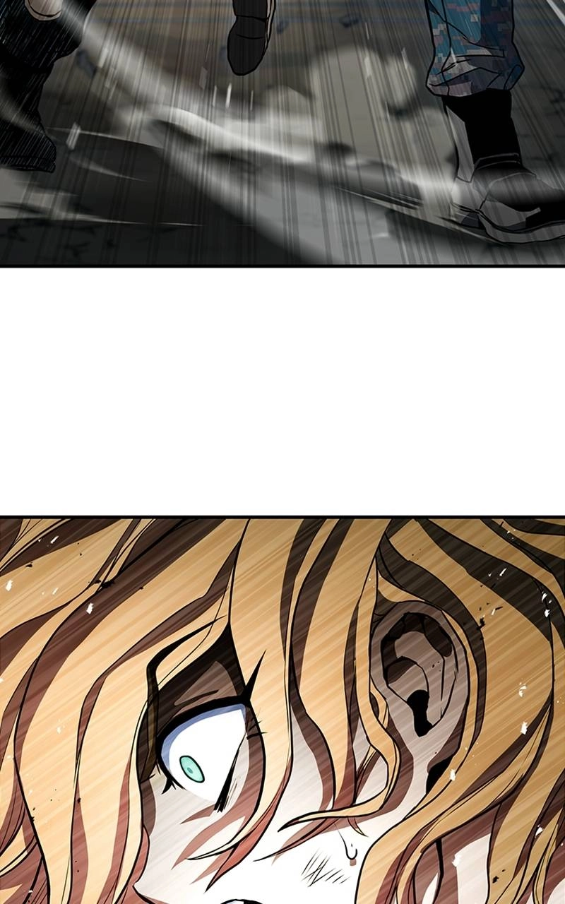 Kill The Dragon Chapter 2 Page 11