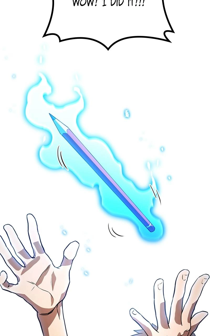 Kill The Dragon Chapter 2 Page 120