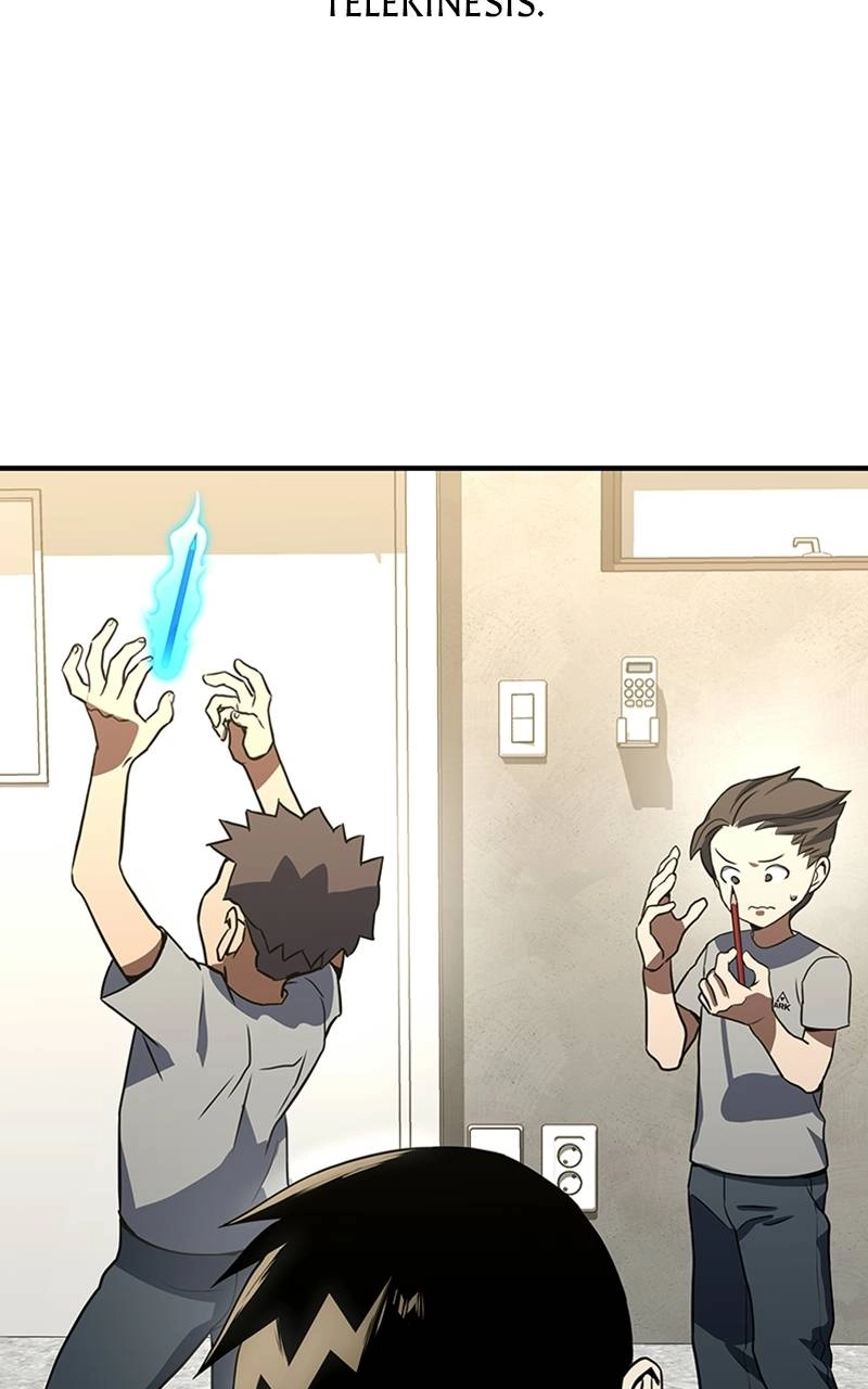 Kill The Dragon Chapter 2 Page 122