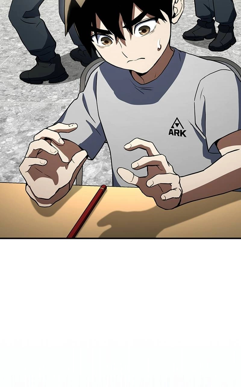 Kill The Dragon Chapter 2 Page 123
