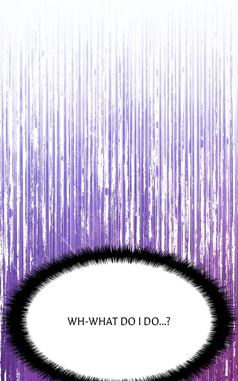 Kill The Dragon Chapter 2 Page 124