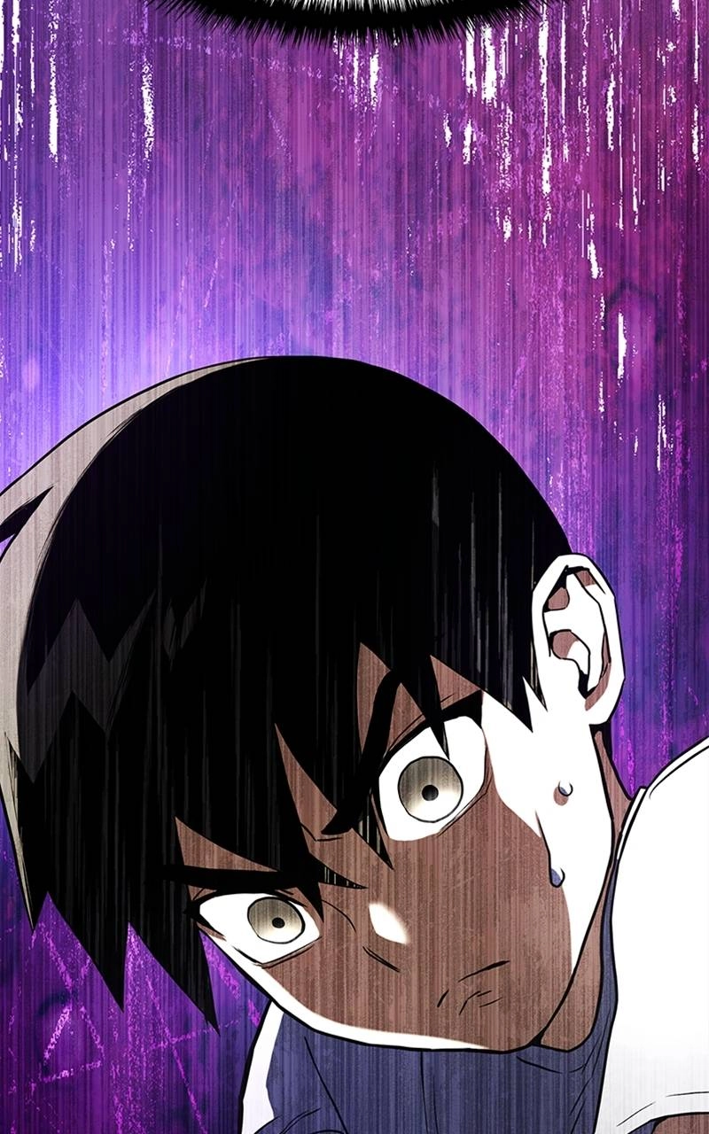 Kill The Dragon Chapter 2 Page 125