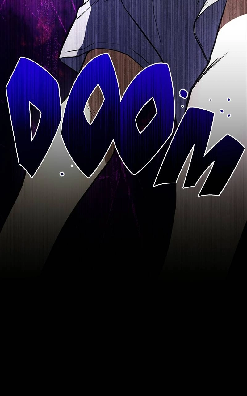 Kill The Dragon Chapter 2 Page 126