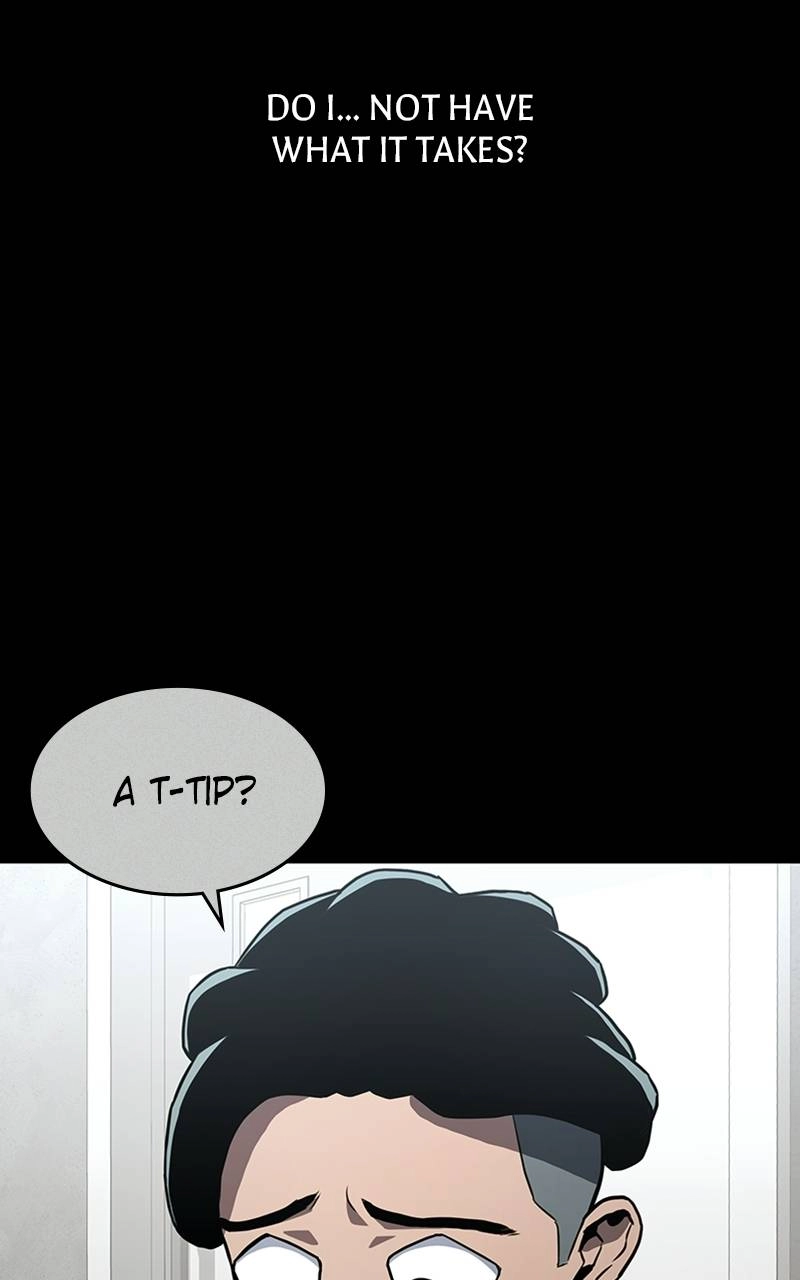 Kill The Dragon Chapter 2 Page 127