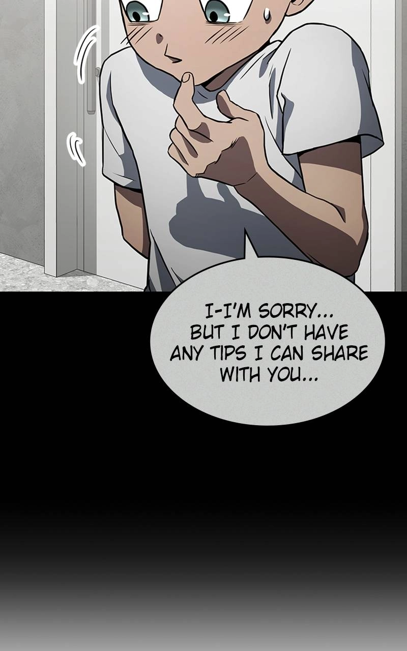 Kill The Dragon Chapter 2 Page 128