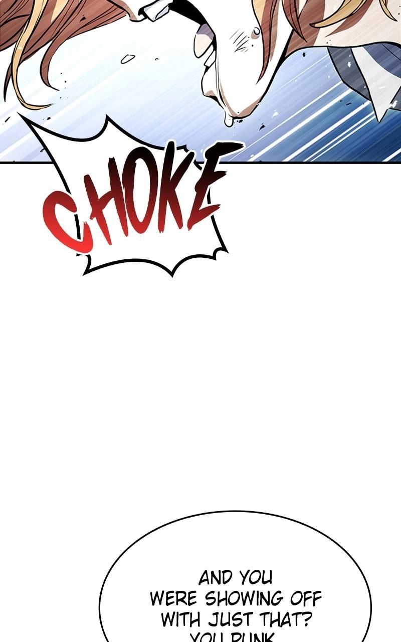 Kill The Dragon Chapter 2 Page 12