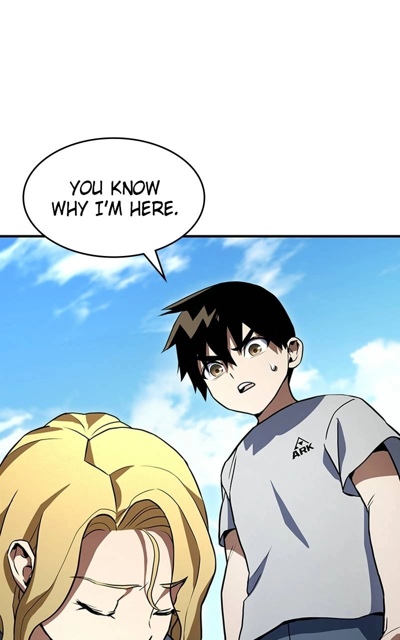 Kill The Dragon Chapter 2 Page 135