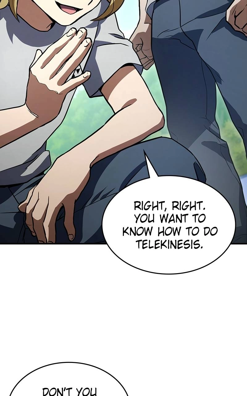 Kill The Dragon Chapter 2 Page 136