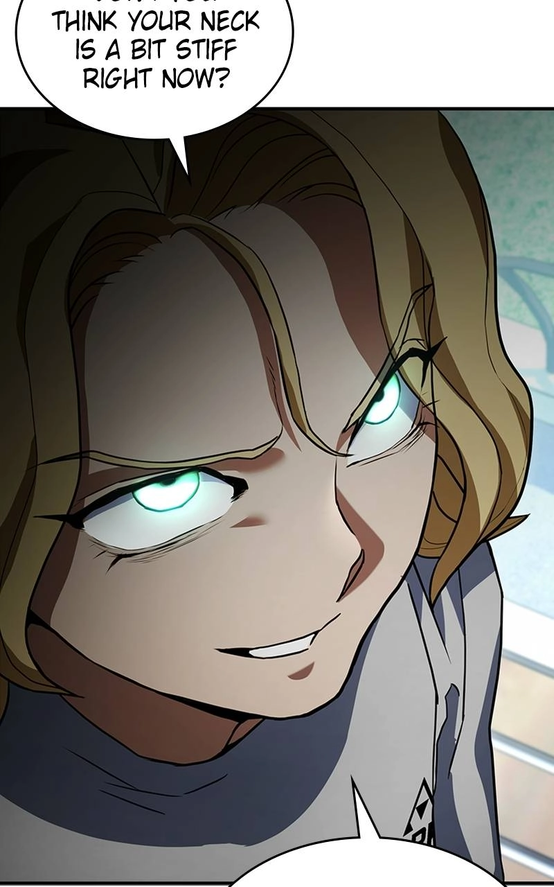 Kill The Dragon Chapter 2 Page 137