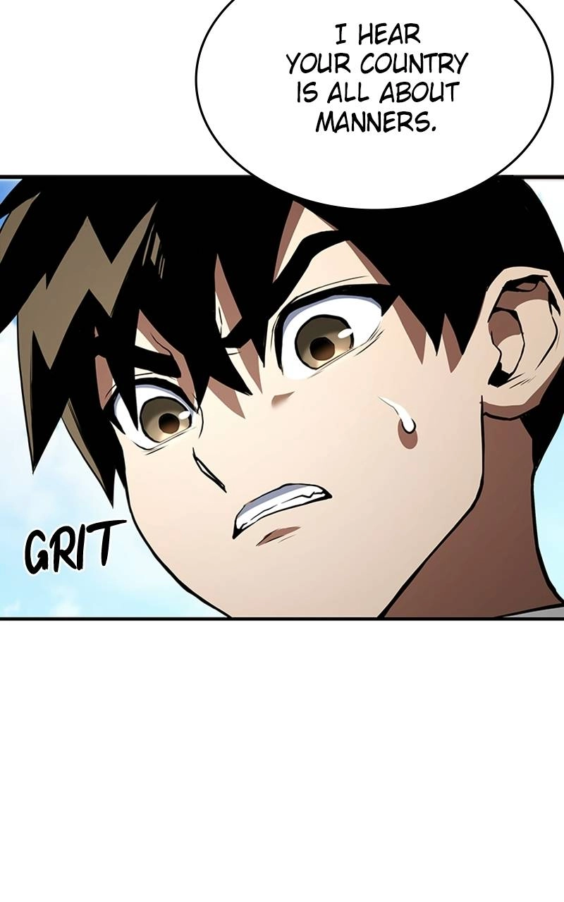 Kill The Dragon Chapter 2 Page 138